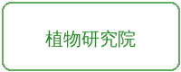 母狗合作品牌植物研究院